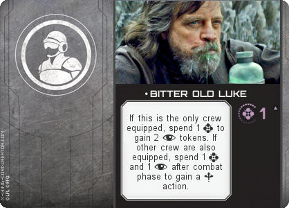 http://x-wing-cardcreator.com/img/published/ BITTER OLD LUKE_Bitter Old Luke_1.png